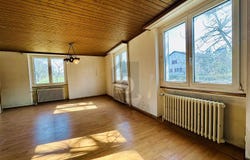 Staad, Staad SG, St. Gallen (canton) 9422