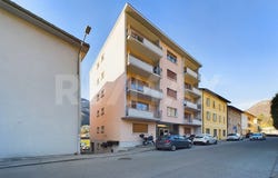 Taverne, Ticino 6807