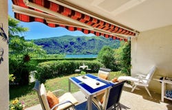 Morcote, Morcote, Ticino 6922