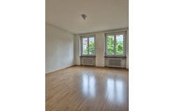 Dornacherstrasse 10, Olten, Solothurn (canton) 4600