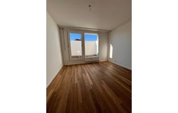 Bielstrasse 14, Lyss, Bern (canton) 3250