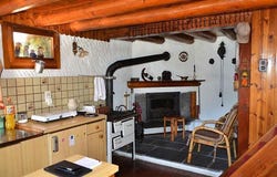 Carì Croce 5, 6760 Carì, Switzerland, Carì, Ticino 6760