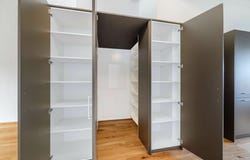 Winderholzstrasse 4, Winden, Thurgau 9315