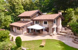 Odogno, Odogno, Ticino 6960