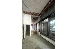 9, rue de Berne, Genève, Geneva 1201