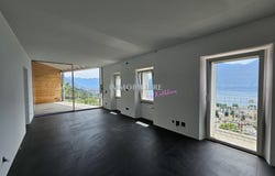 Minusio, Ticino 6648