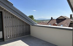 Bursins, Vaud 1183