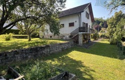 Boncourt, Jura 2926