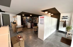 Chemin des Places 6, Poliez-le-Grand, Vaud 1041