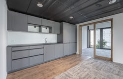 Hohenrainstrasse 24, Pratteln, Basel-Landschaft (canton) 4133
