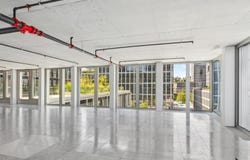 Route des Jeunes 6, Grand-Lancy, Geneva 1212
