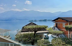 Porto Ronco, Ticino 6613