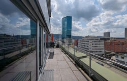 Auf Anfrage, Zürich, Zürich (canton) 8005