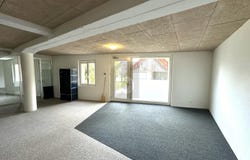 Schüpfen, Bern (canton) 3054