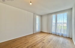 Mühlethalstrasse 39 b, Zofingen, Aargau 4800