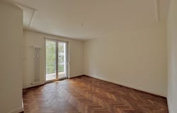 Inselstrasse 50, Basel, Basel-Stadt (canton) 4057