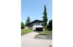 Ringstrasse 7, Arisdorf, Basel-Landschaft (canton) 4422