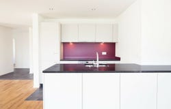 Grenzstrasse 18 (Haus H), Aegerten, Bern (canton) 2558