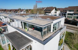 Lyssstrasse 6, Urtenen-Schönbühl, Bern (canton) 3322