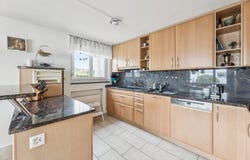 Obfelden, Zürich (canton) 8912