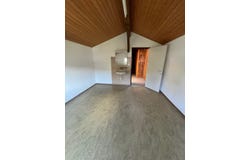 Büschiackerstrasse 35, Schliern b. Köniz, Bern (canton) 3098