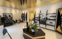 Theodor Kocher-Strasse 11, Biel/Bienne, Bern (canton) 2502