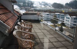 Herisauer Str. 88, 9015 St. Gallen, Switzerland, St. Gallen, St. Gallen (canton) 9200