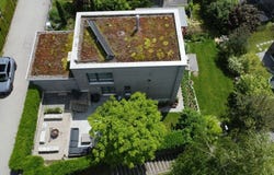 Maienriedweg 45B, Winterthur, Zürich (canton) 8408