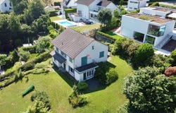 Brunnmattstrasse 6, Muttenz, Basel-Landschaft (canton) 4132