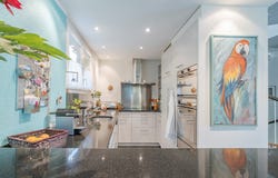 Stritenstrasse 4a, Neuenegg, Bern (canton) 3176