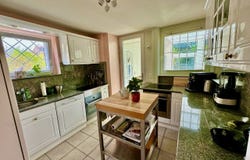 Gatternweg 41, Riehen, Basel-Stadt (canton) 4125