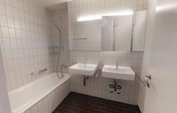 General-Weber-Str. 6, Frauenfeld, Thurgau 8500