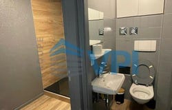 Rue Merle-dAubigné 26, Genève, Geneva 1207