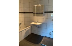 Flurweg 10, Biel/Bienne, Bern (canton) 2504