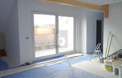 Villars-Bozon, Villars-Bozon, Vaud 1148