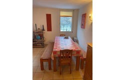 Residenza Ostello, Bosco/Gurin, Ticino 6685