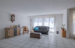 Lutertalstrasse 31, Bolligen, Bern (canton) 3065
