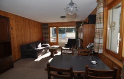 Kantonstrasse 44, Eischoll, Valais 3943