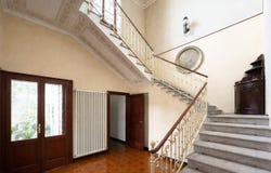 Morcote, Ticino 6922