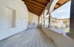Sessa, Ticino 6997