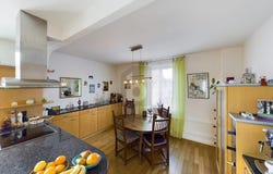 Dulliken, Solothurn (canton) 4657
