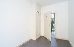 Lothringstr. 81, Basel, Basel-Stadt (canton) 4056