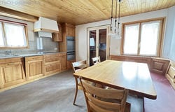 Furkastrasse 52, Fiesch, Valais 3984