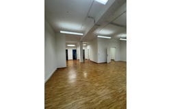 Waldeggstrasse 72, Köniz, Bern (canton) 3098