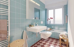 Forchstrasse 94, Zürich, Zürich (canton) 8008