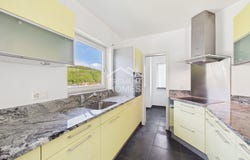 Grellingen, Basel-Landschaft (canton) 4203