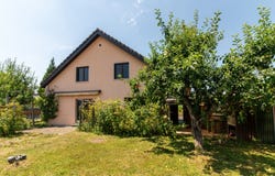 Bahnhofstrasse 31, Wilchingen, Schaffhausen (canton) 8217