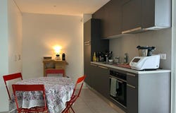 Prilly, Vaud 1008