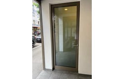 Franklinstrasse 14, Zürich, Zürich (canton) 8050