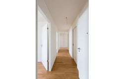 Erlkönigweg 39, Basel, Basel-Stadt (canton) 4058